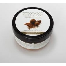 Cocochoco Original Keratin hajegyenesítő, 100 ml Hajformázás