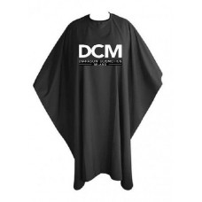 Diapason DCM patentos beterítőkendő Eszközök