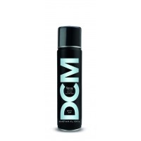 Diapason DCM hajfény spray, 300 ml Hajápolás