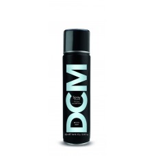 Diapason DCM hajfény spray, 300 ml Hajápolás