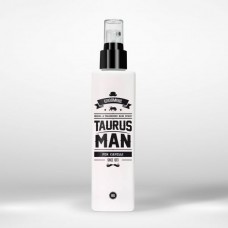 Farmavit férfi hajápoló volumennövelő spray, 200 ml Hajformázás