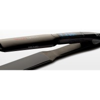Gama Salon Ultra Wide Iht hajvasaló extra széles lapokkal SI3030  Készülékek