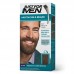 Just for Men szakáll és bajusz színező, közép-sötétbarna M-40 Hajfestés