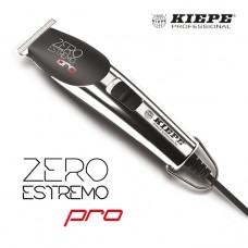 Kiepe Zero Estremo Pro trimmelő 6324 Készülékek