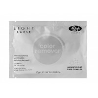 Lisap Color Remover színlehúzó, 25 gr Hajfestés