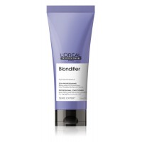L’Oréal Professionnel Serie Expert Blondifier kondicionáló szőke hajra, 200 ml Balzsam