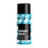 Matrix Style Link Height Riser volumennövelő por, 7 g Hajformázás
