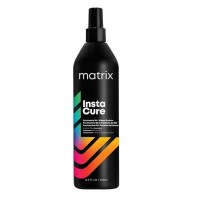 Matrix Total Results InstaCure porozitáscsökkentő spray balzsam, 500 ml Balzsam