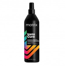 Matrix Total Results InstaCure porozitáscsökkentő spray balzsam, 500 ml Balzsam