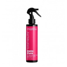 Matrix Total Results InstaCure hajban hagyható spray balzsam töredezett hajra, 200 ml Hajápolás