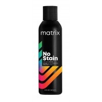 Matrix Total Results Pro Solutionist No Stain hajfestékeltávolító krém, 237 ml Hajfestés