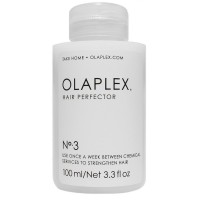 Olaplex Hair Perfector No 3, 100 ml Hajápolás