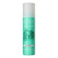 Revlon Professional Equave Volumizing 2Phase hajban maradó kondicionáló, 200 ml Balzsam