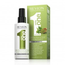 Revlon Uniq One Green Tea spray, 150 ml Balzsam
