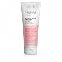Revlon Professional Restart Color hajszínvédő lágy kondicionáló, 200 ml Hajápolás