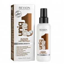 Revlon Professional Uniq One Cocunut Spray, 150 ml Balzsam