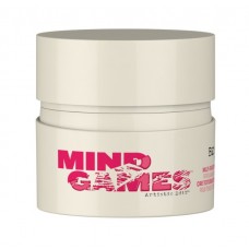 Tigi Bed Head Mind Games soft wax lágy texturáló wax, 50 ml