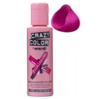 Crazy Color hajszínező krém 100 ml, 42 Pinkissimo