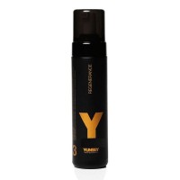 Yunsey Active regeneráló lotion, 200 ml